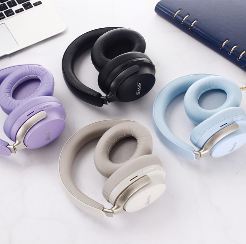 melopaw-headphones-shopping-cart