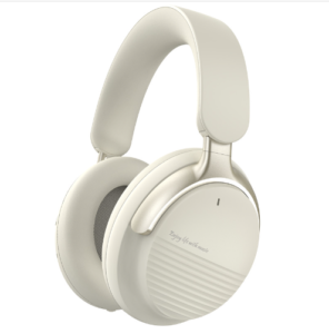 ear headphones