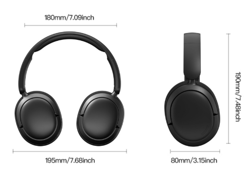 Melopaw headphones shopping cart with premium audiophile sound gear