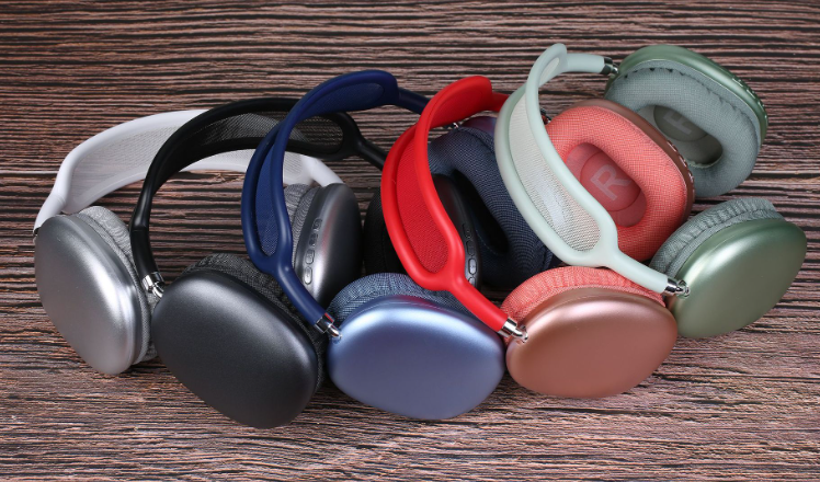 7Shopping Cart |Audiophile - Quality Soundat melopaw.shop