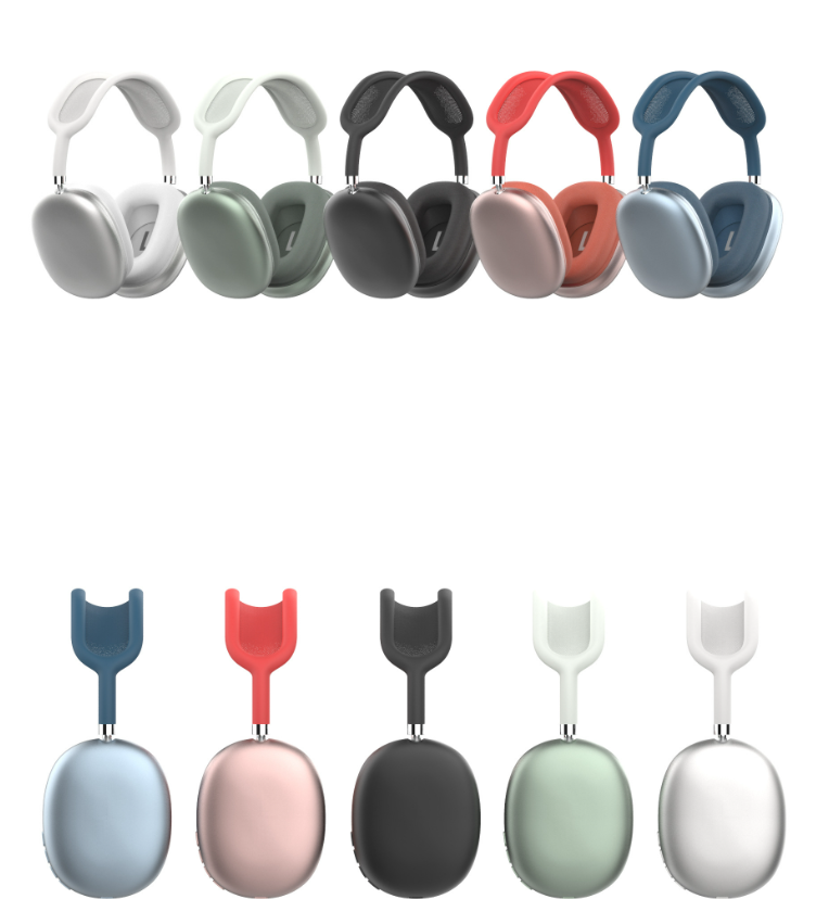 melopaw-headphones-shopping-cart