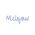 melopaw.shop