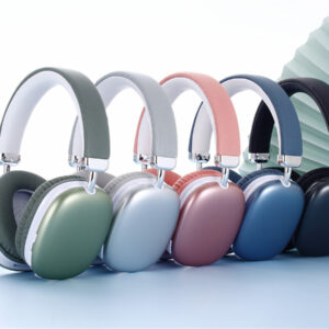 melopaw-headphones-shopping-cart